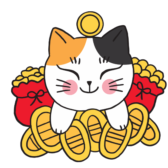 产品介绍-星空体育官网